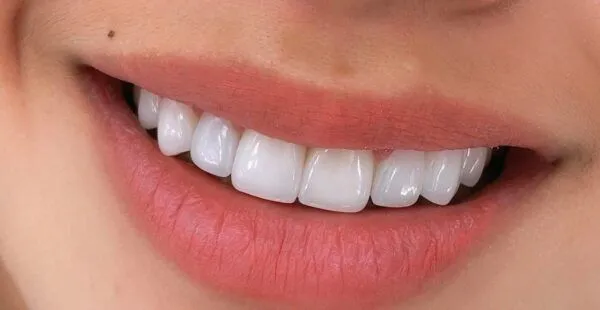 1022