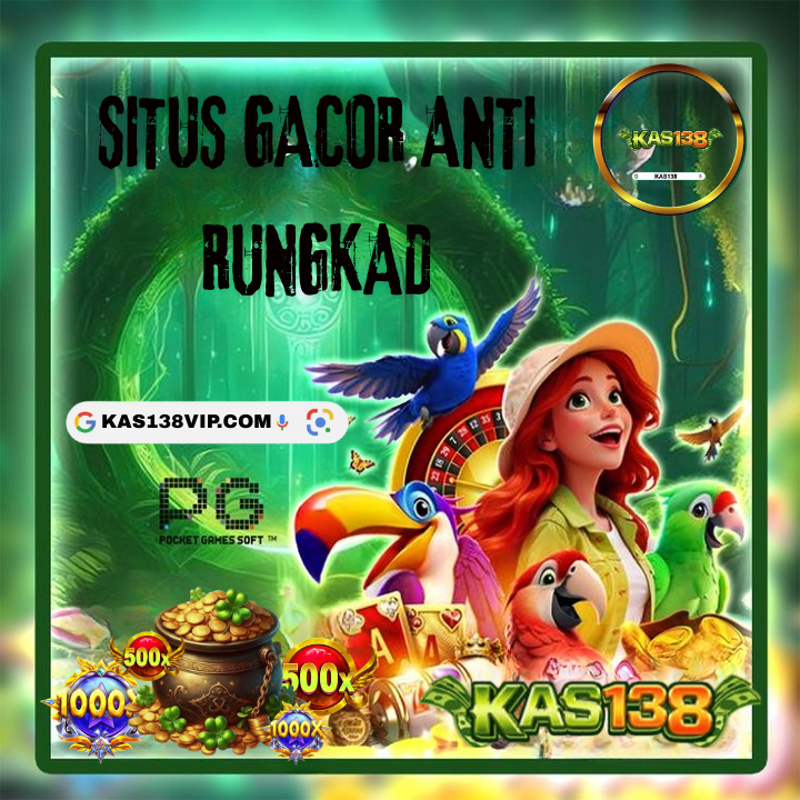 tahun 1448