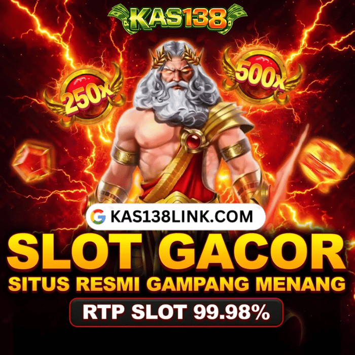 tahun 1241