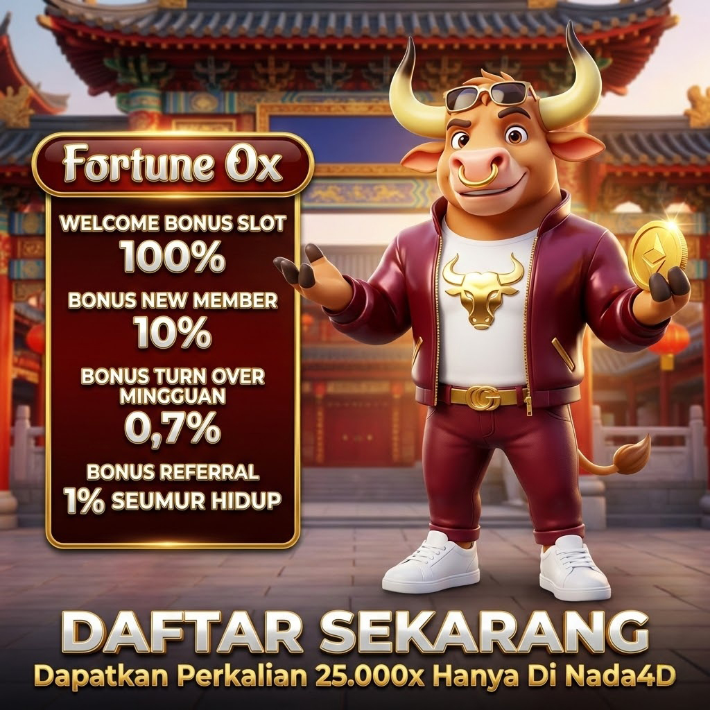8485