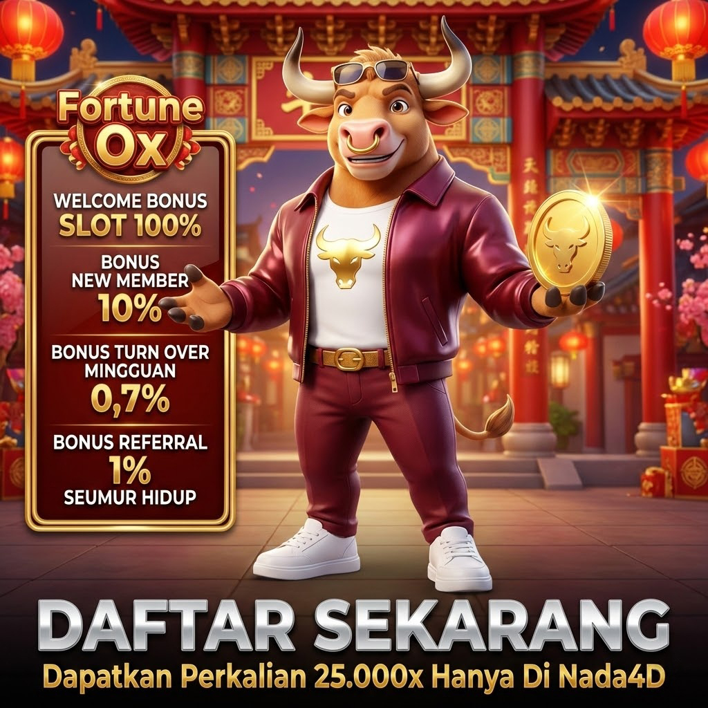 8496