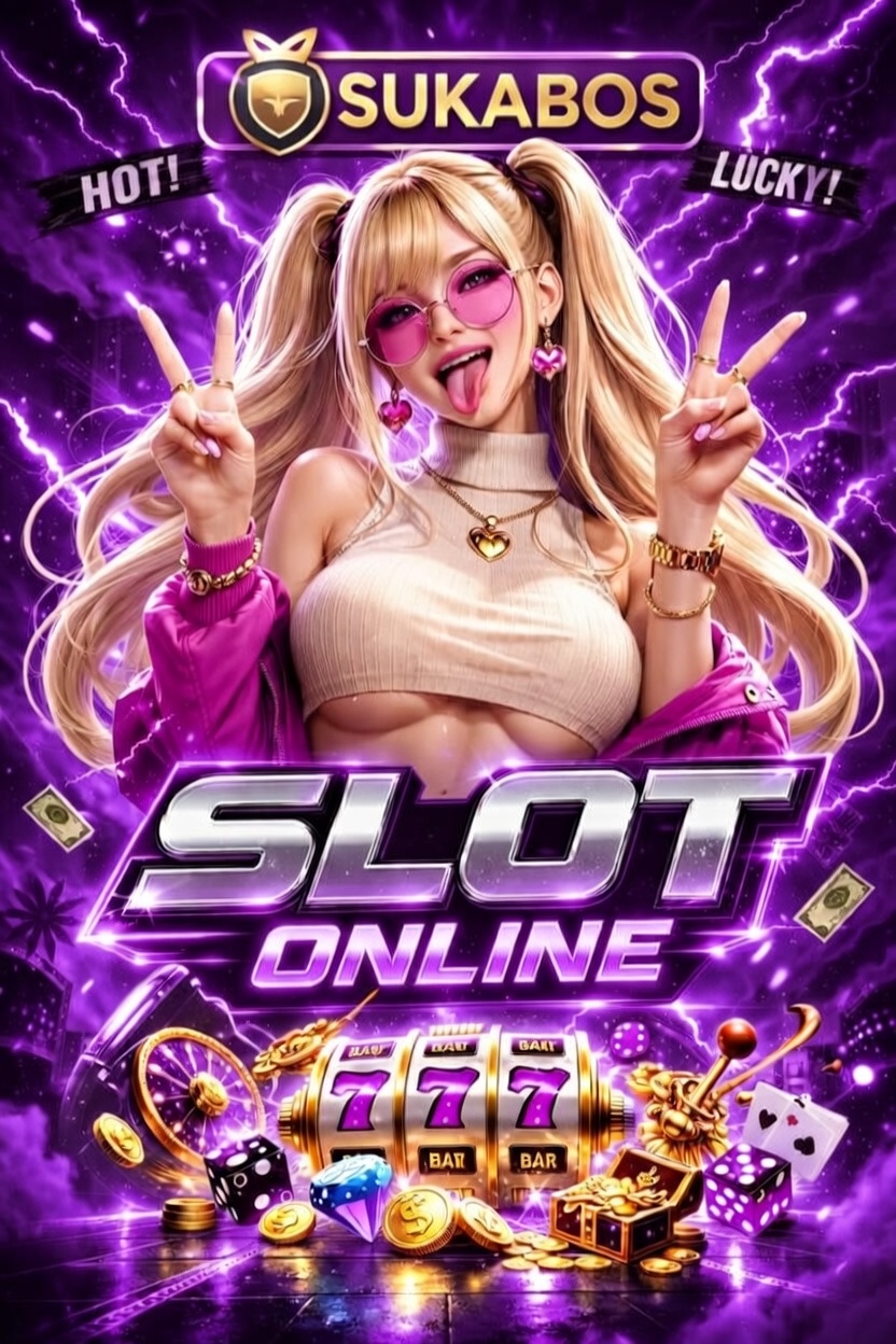 4205
