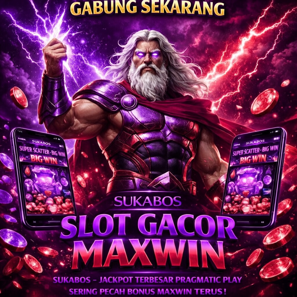 4519