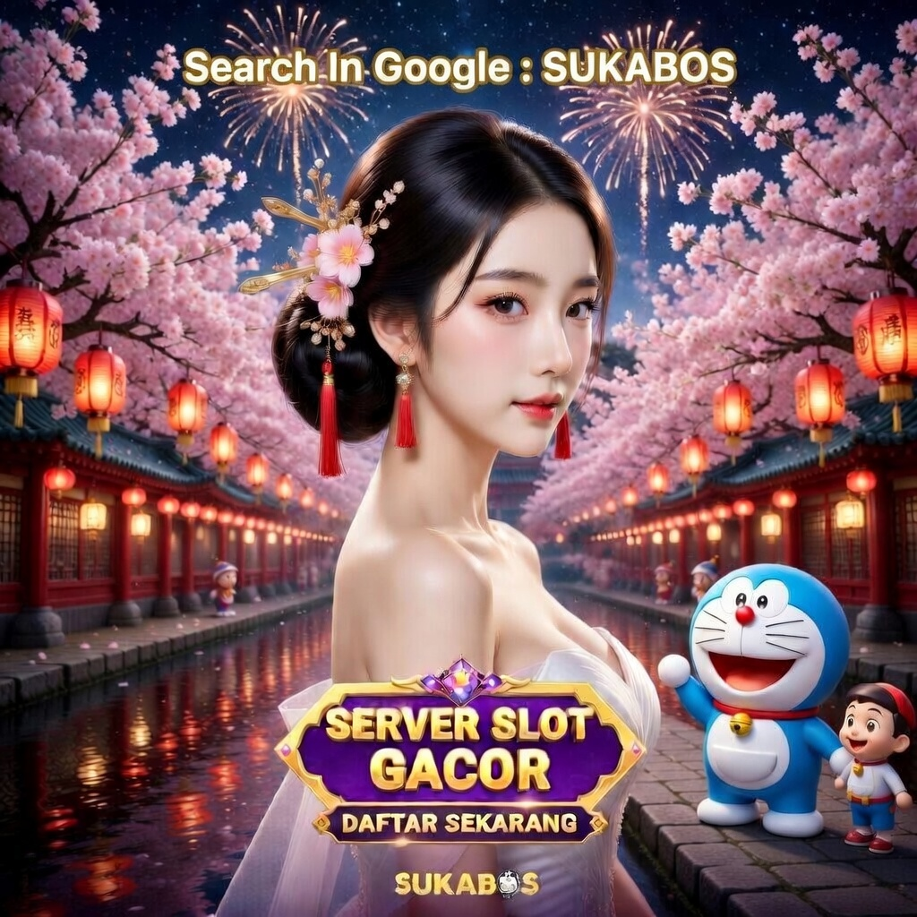 5709