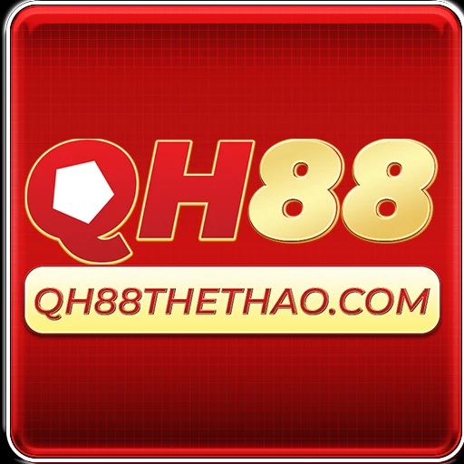8747