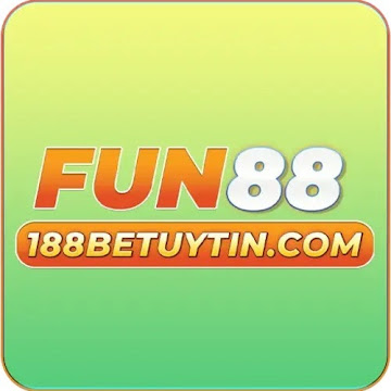 8815