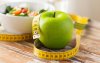 HD-wallpaper-weight-loss-green-apple-and-measuring-tape-slimming-concepts-diet-salad-weight-lo...jpg