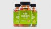 blissful wellness cbd gummies.jpg