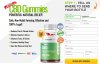 ZenLeaf-CBD-Gummies-Order.jpg