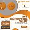 Buy Oxymorphone Online.jpg