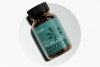 bioma probiotics.jpg