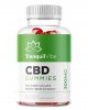 Tranquil vibe cbd gummies.jpg