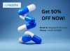 Medixfire (1).png