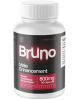 Bruno male enhancement.png