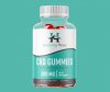 Harmony wave cbd gummies.jpg