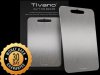 Tivano Cutting Board Review.jpg