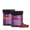 Harmony cbd gummies Review.png