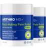 Arthro md cream australia.png