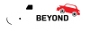 beyondcarremovalcanberra.png