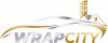 Wrapcity-min (1).jpg