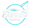 carwow.png