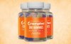 Hempified CBD Gummies.jpg