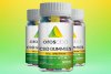 Oros CBD Gummies Reviews.jpg
