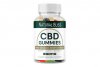 Natural Bliss CBD Gummies for ED.jpg