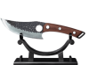 Matsato Knife Reviews.png
