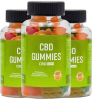 Greenbow CBD Gummies Reviews.png