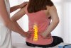 back pain.jpg