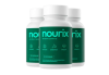 Nourix review.png