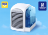 Polar Cooling Portable AC.png