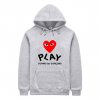 New-Comme-Des-Garcons-Play-Hoodie.jpg