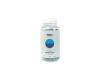Highline wellness cbd gummies.png