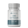 Strong CBD Gummies.png