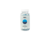 CBD Sleep Gummies Reviews.png