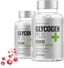 Glycogen Plus Reviews.png