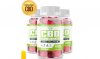 Evergreen Farms CBD Gummies.jpg