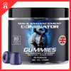 dominatorgummiesau.png