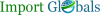 logo-06112021020805.png
