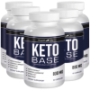 Keto Base Gummies.png