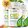 Vitacore CBD Gummies Review.jpg