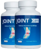 Herb Care Joint Pain Reviews.png