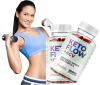 Keto Flow ACV Gummies.png