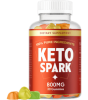 Keto Spark Gummies.png