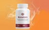 Boostaro - Testosterone Booster.jpg