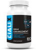 Cialix Male Enhancement.png