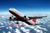 httpsflighys.io (15).png