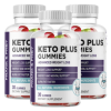 Keto Plus Gummies UK.png